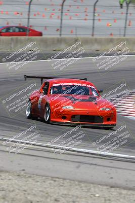 media/May-18-2025-Speed Ventures (Sun) [[b6e29aef7d]]/Green/Session 2 (Turn 5)/